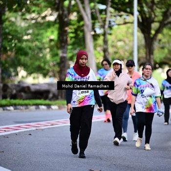 Runner Photo 8412906