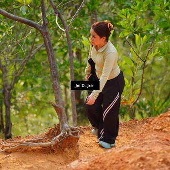 Runner Photo 8412955