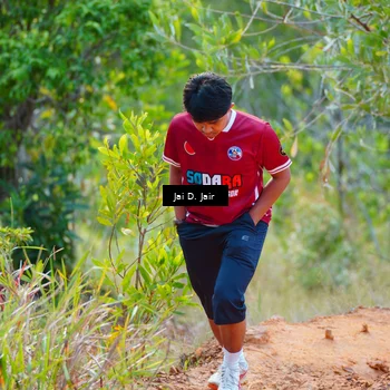 Runner Photo 8413000
