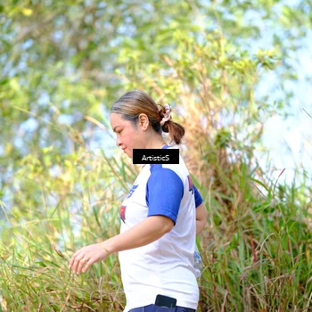 Runner Photo 8413039