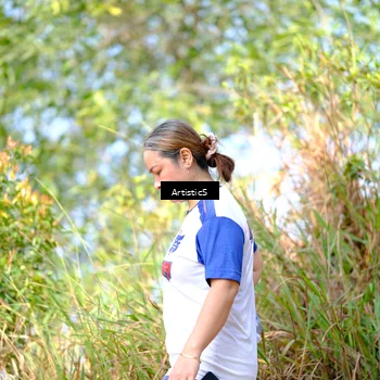 Runner Photo 8413061