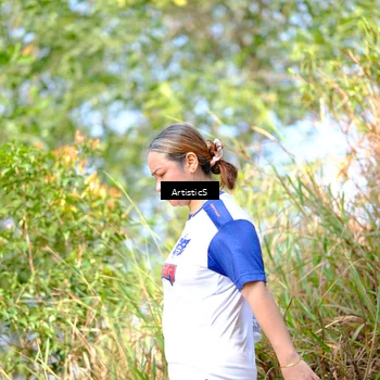 Runner Photo 8413066