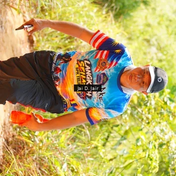 Runner Photo 8413115