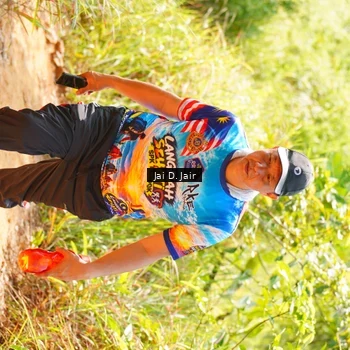 Runner Photo 8413117