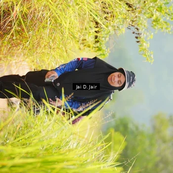 Runner Photo 8413150