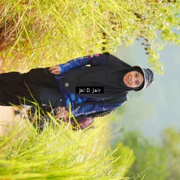 Runner Photo 8413152
