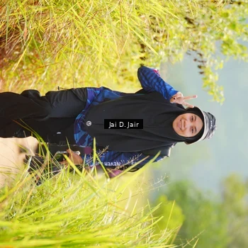 Runner Photo 8413153