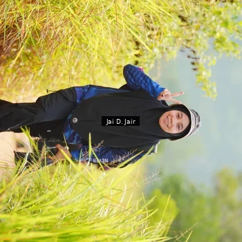 Runner Photo 8413156