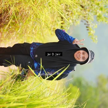 Runner Photo 8413158