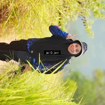 Runner Photo 8413159