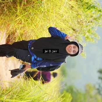 Runner Photo 8413168