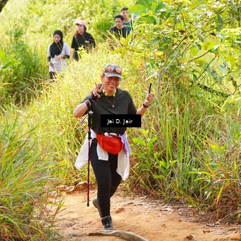 Runner Photo 8413344