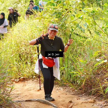 Runner Photo 8413356