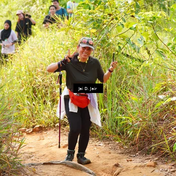 Runner Photo 8413357