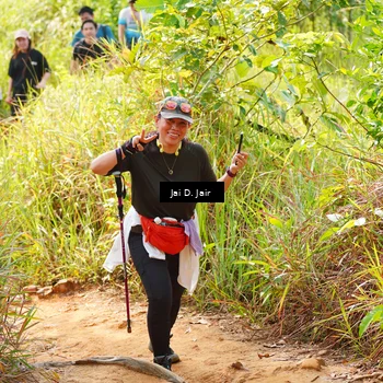 Runner Photo 8413360