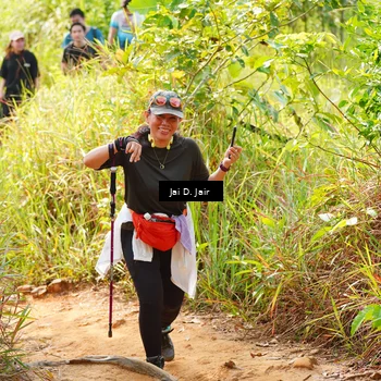 Runner Photo 8413371