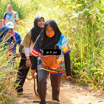 Runner Photo 8413417