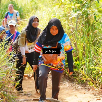 Runner Photo 8413427