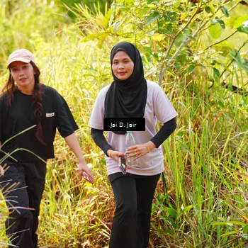 Runner Photo 8413452