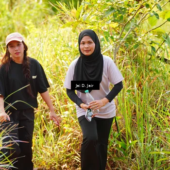 Runner Photo 8413454