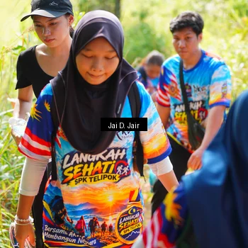 Runner Photo 8413473