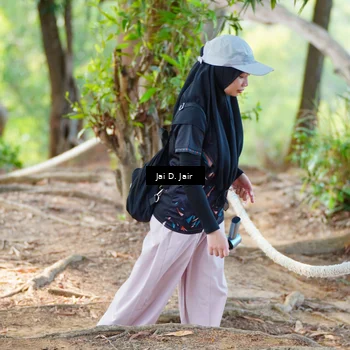 Runner Photo 8413514