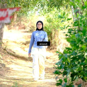 Runner Photo 8413518