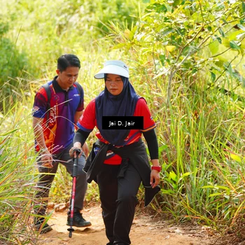 Runner Photo 8413542