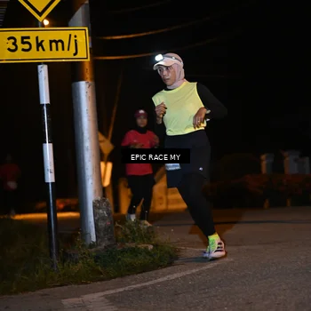 Runner Photo 8413658