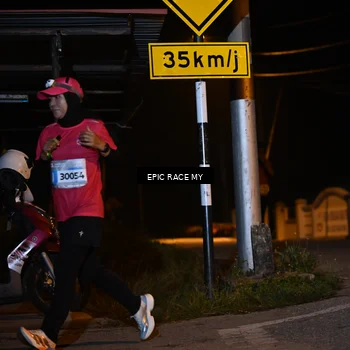 Runner Photo 8413673