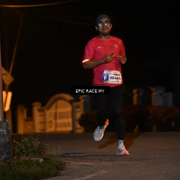 Runner Photo 8413675