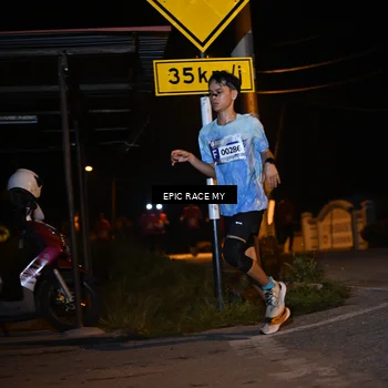Runner Photo 8413708
