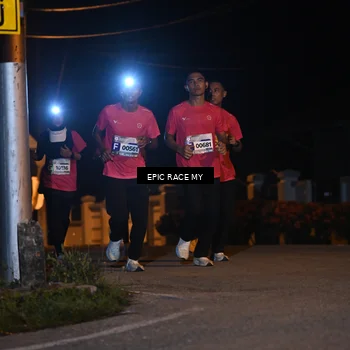 Runner Photo 8413777