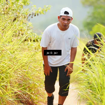 Runner Photo 8413794