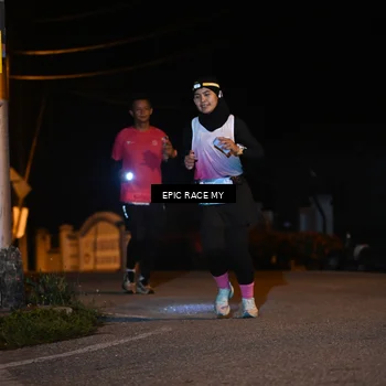Runner Photo 8413816