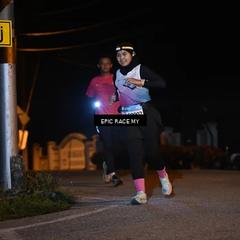 Runner Photo 8413818