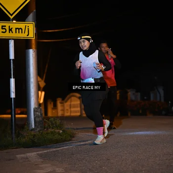 Runner Photo 8413822