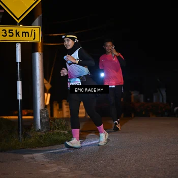 Runner Photo 8413824