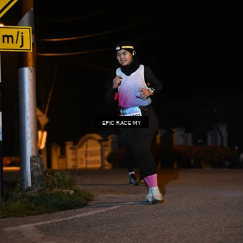 Runner Photo 8413825