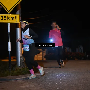 Runner Photo 8413827