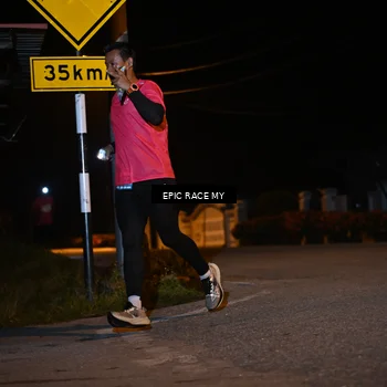 Runner Photo 8413835
