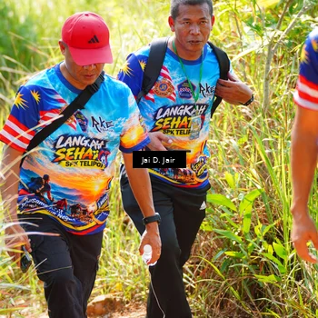 Runner Photo 8413869