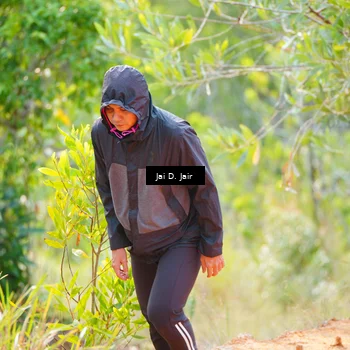 Runner Photo 8413892