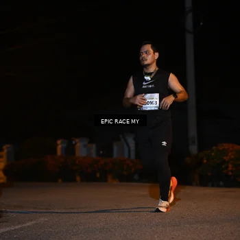 Runner Photo 8413916