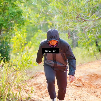 Runner Photo 8413938