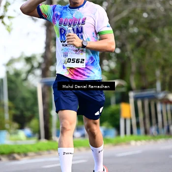 Runner Photo 8413942