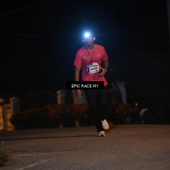 Runner Photo 8413949