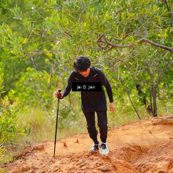Runner Photo 8413965