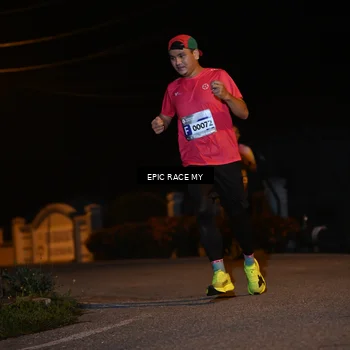 Runner Photo 8413975