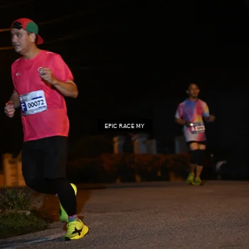 Runner Photo 8413982
